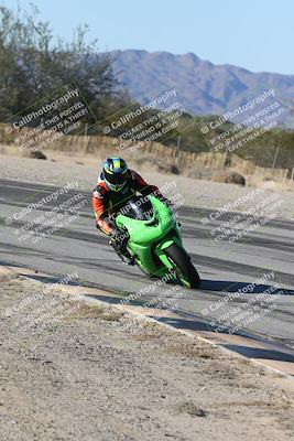 media/Dec-05-2025-CVMA Friday Practice (Fri) [[303bad9a84]]/4-Racer 4-Trackday 1/Session 5 (Turn 3 Inside)/